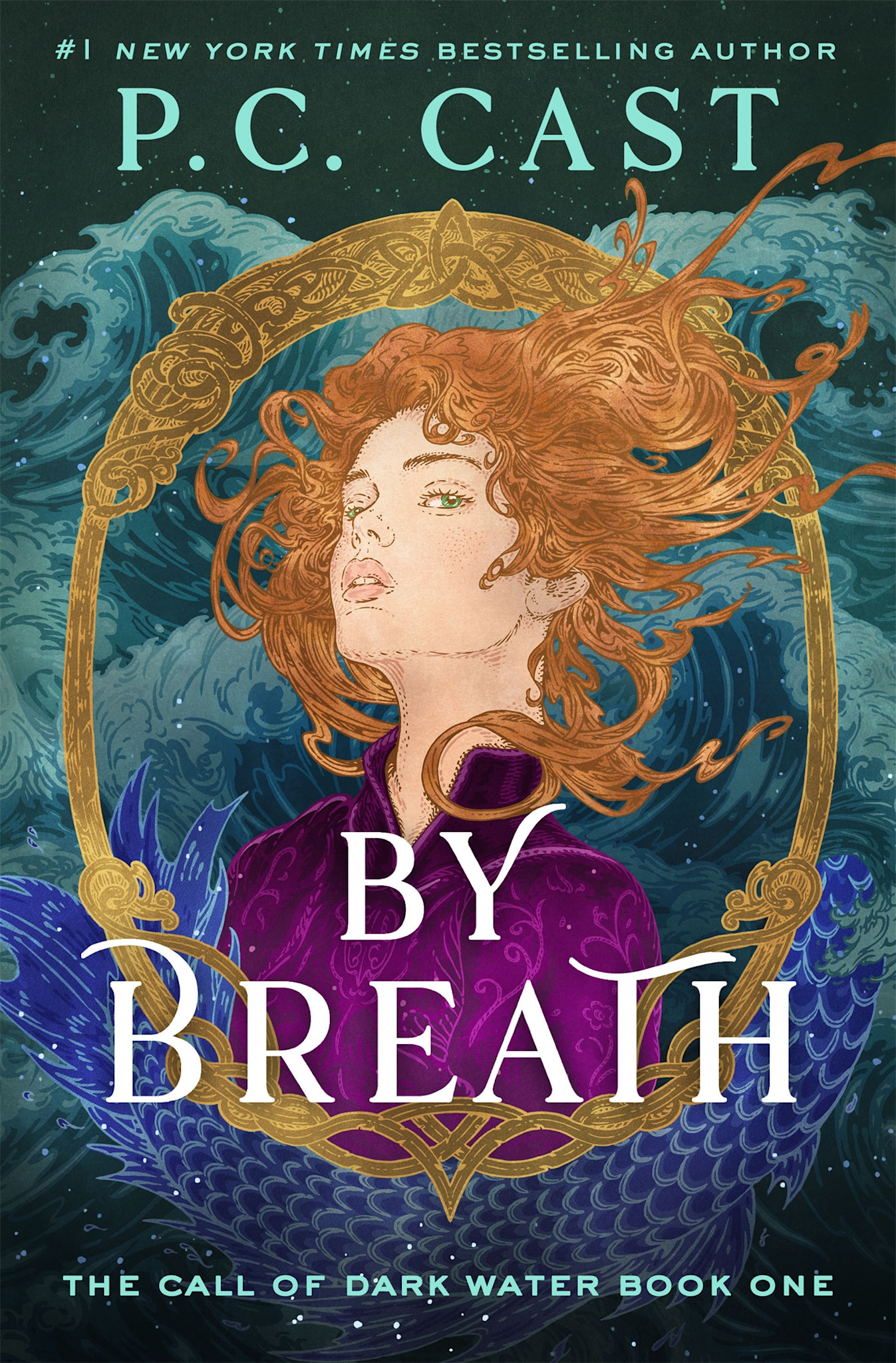 Wednesday Books By Breath
