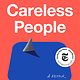 Flatiron Books Careless People: A Cautionary Tale of Power, Greed, and Lost Idealism