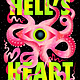 Tor Books Hell's Heart
