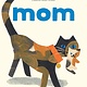 Balzer + Bray Mom