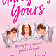 Wednesday Books Unroyally Yours: A Novel
