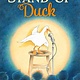 Balzer + Bray Stand-Up Duck