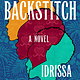 Flatiron Books Backstitch: A Novel