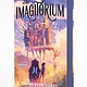 Feiwel & Friends The Imagitorium