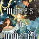 Wednesday Books What Makes a Monster