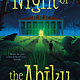 Henry Holt and Co. (BYR) Night of the Abiku