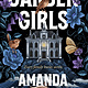 Henry Holt and Co. (BYR) Garden Girls