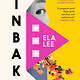 St. Martin's Press Minbak: A Novel