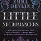 Wednesday Books Little Necromancers: A Novel