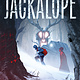 Feiwel & Friends Jackalope