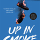 Henry Holt and Co. BYR Paperbacks Up in Smoke