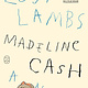 Picador Lost Lambs: A Novel