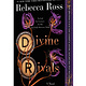 Wednesday Books Divine Rivals: A Novel
