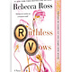 Wednesday Books Ruthless Vows