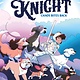 Feiwel & Friends The Dog Knight: Chaos Bites Back