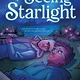 First Second Seeing Starlight: A Graphic Novel