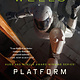 Tor Books Platform Decay