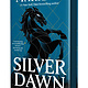 Tor Books Silver Dawn