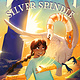 Roaring Brook Press Vanya and the Silver Spindle
