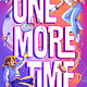 Roaring Brook Press One More Time