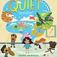 Bloomsbury Children's Books Quiet