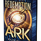 Bloomsbury YA Redemption Ark: Deluxe Limited Edition
