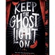 Bloomsbury Children's Books Keep the Ghost Light On: Deluxe Limited Edition
