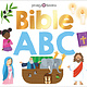 Priddy Books US Bible ABC (First Bible Stories)