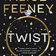 Twist: A Novel