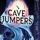 Cave Jumpers