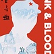 Ink & Blood: Poetry and Power in the Lives of Emperor Li Yu and Chairman Mao