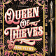 Queen of Thieves
