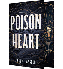 Poison Heart