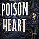 Poison Heart