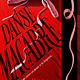Danse Macabre