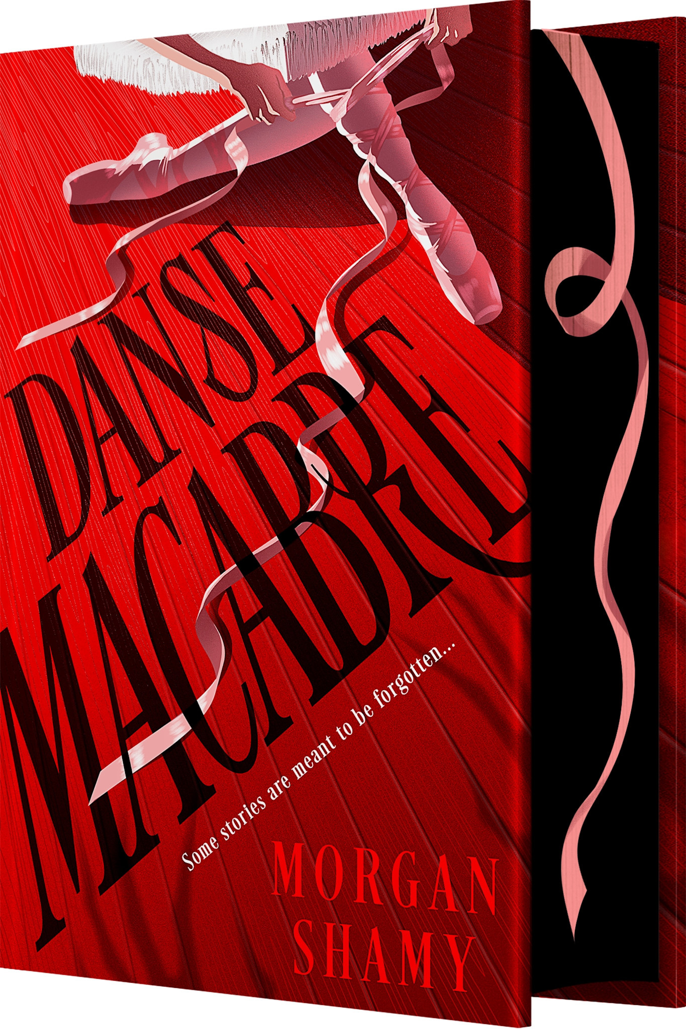 Danse Macabre