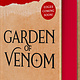 Garden of Venom