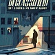 Declassified!: Spy Stories We Know About