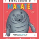 Manatee (Young Zoologist): A First Field Guide to the Gentle Sea Cow