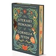 The Literary Remains of Cornelia Feyen: Deluxe Limited Edition