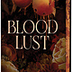 Blood Lust
