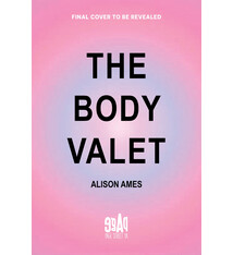 The Tale of the Body Valet