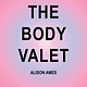 The Tale of the Body Valet