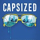 Delacorte Press Capsized