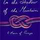 Holt Paperbacks In the Shadow of the Mountain: A Memoir of Courage