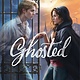 Holiday House Ghosted