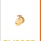 Ember Flipped