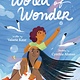 Kokila World of Wonder
