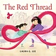 Norton Young Readers The Red Thread
