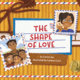 The Shape of Love